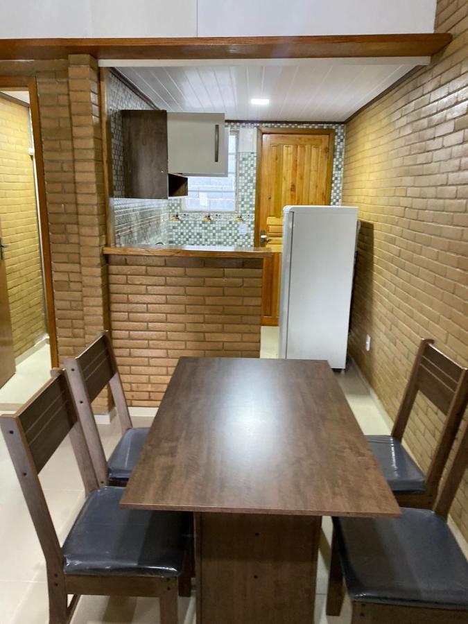 Chales Bem-Me-Quer Itaipava Petrópolis Eksteriør billede
