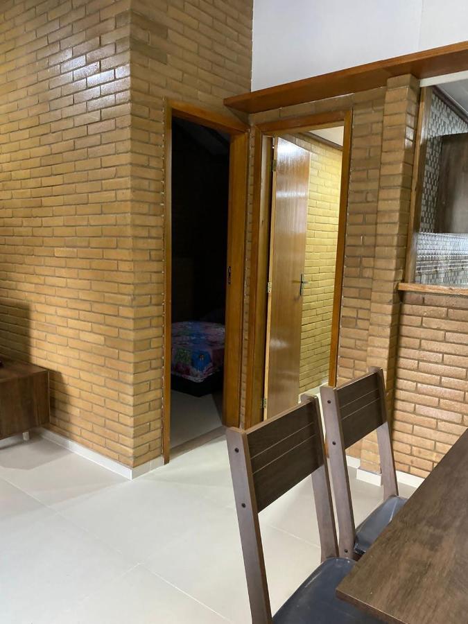 Chales Bem-Me-Quer Itaipava Petrópolis Eksteriør billede